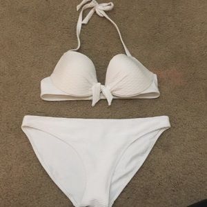 Women’s bikini